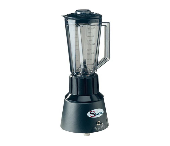 SANTOS BLENDOR 1,25 LITER
