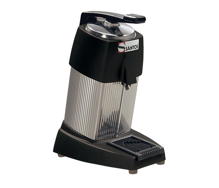 SANTOS SUPER NERO