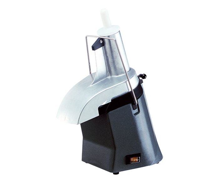 SANTOS GROENTENSNIJMACHINE