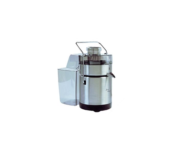 SAPCENTRIFUGE RVS