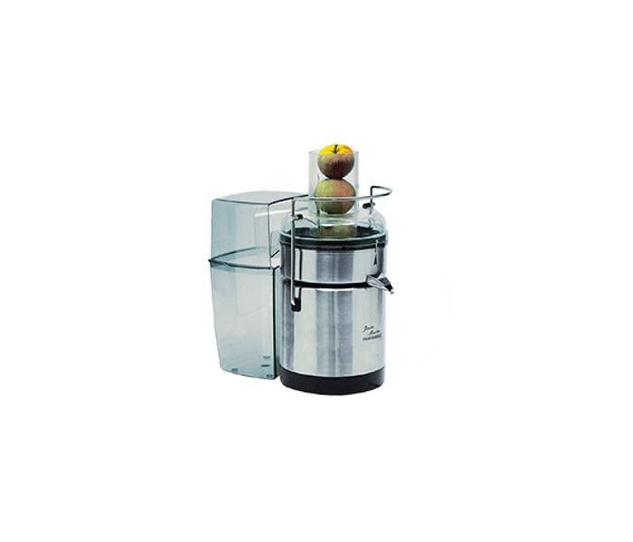 SAPCENTRIFUGE MAXI RVS