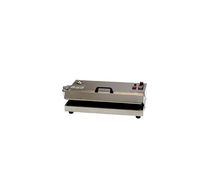 VACUUMMACHINE 13
