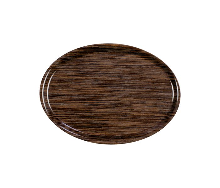 DIENBLAD ROL-EX OVAAL