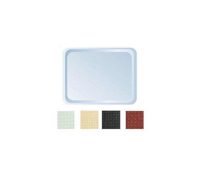 DIENBLAD ROL-EX