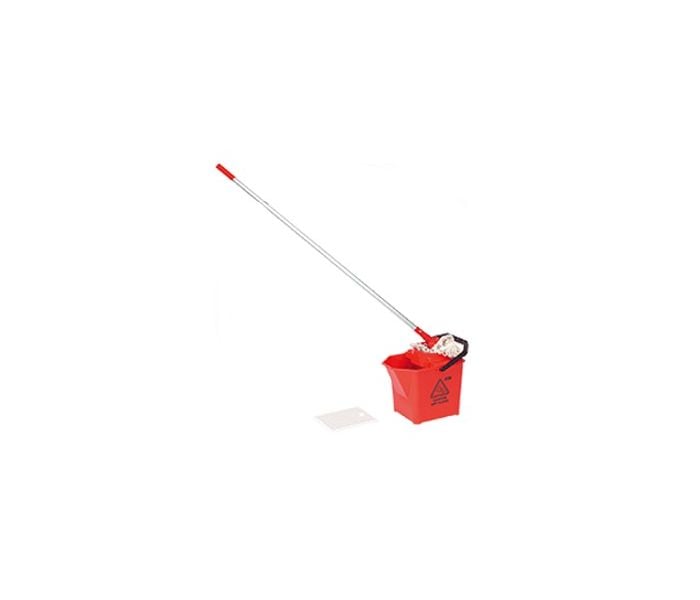 SPAANSE MOP