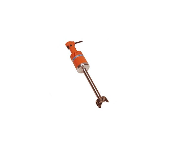 DYNAMIC STAAFMIXER PMX98