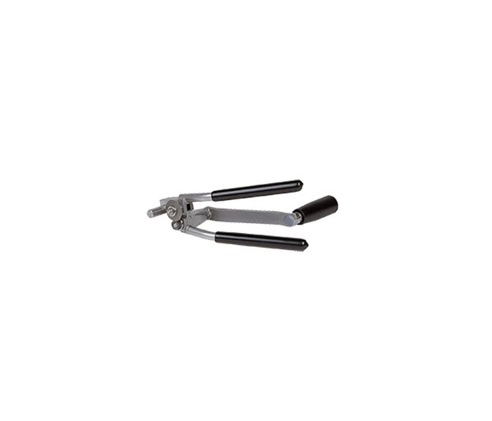 BLIKOPENER RVS DO-5 HANDY