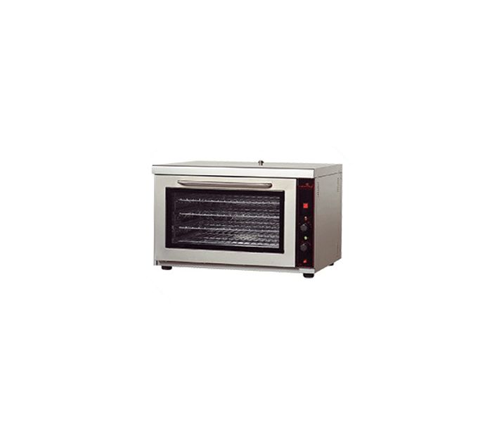 CATERCHEF CONVECTIEOVEN