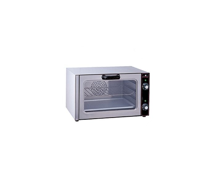 CATERCHEF CONVECTIEOVEN