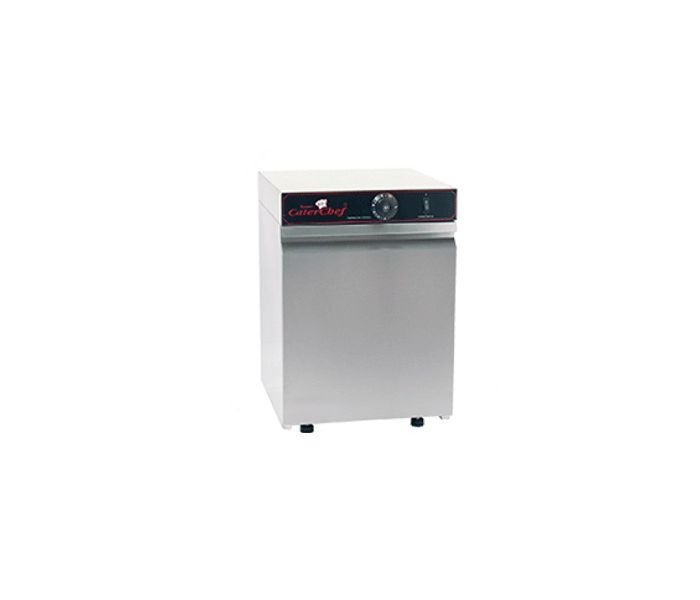 CATERCHEF BORDENWARMKAST 30