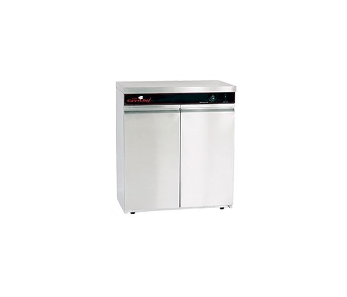 CATERCHEF BORDENWARMKAST 120