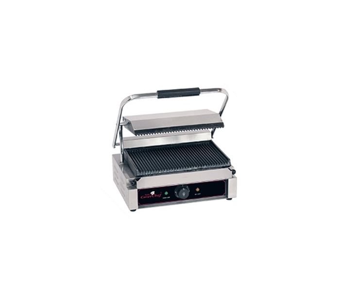 CONTACTGRILL SOLO GRANDE