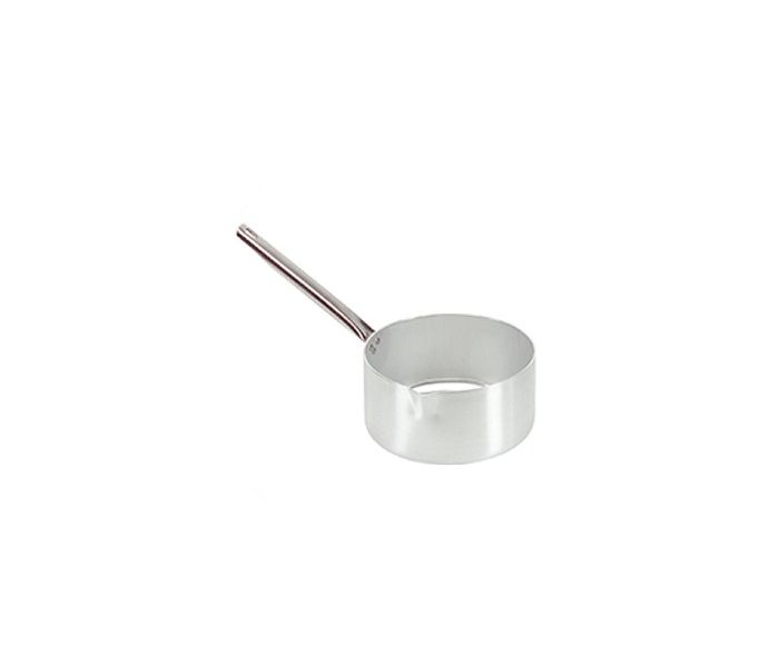 STEELPAN ALUMINIUM