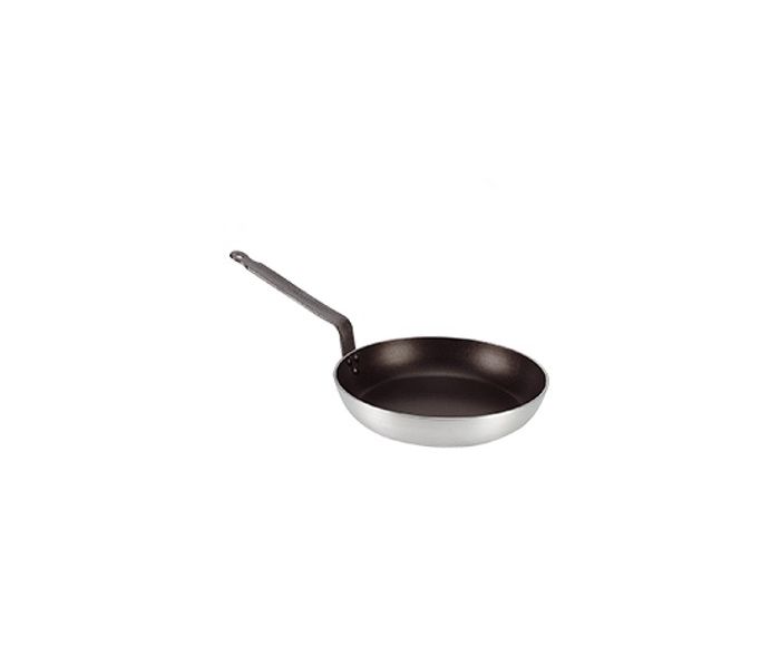 KOEKENPAN ALU TEFLON