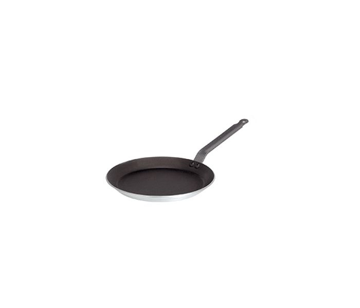 CREPEPAN ANTI-AANBAK