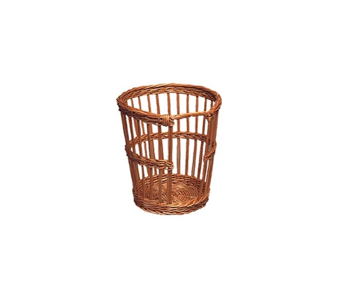 STOKBROODMAND ROND A
