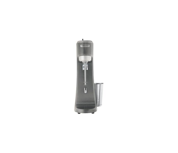 MILKSHAKER HMD200