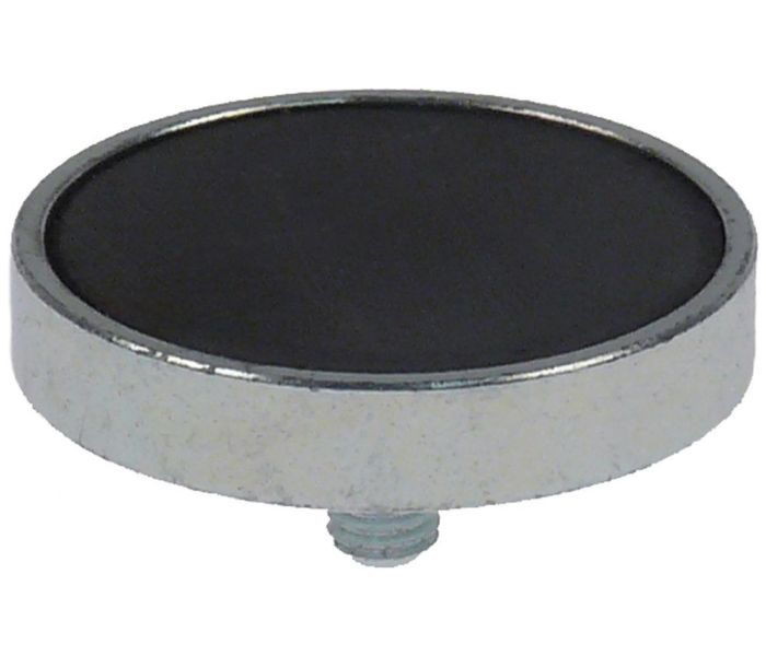 9163.0440 magneet
