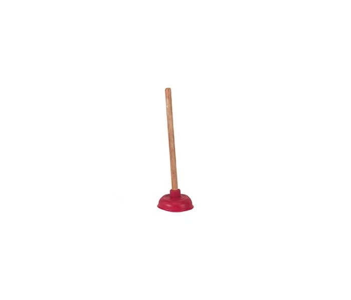 GOOTSTEENONTSTOPPER