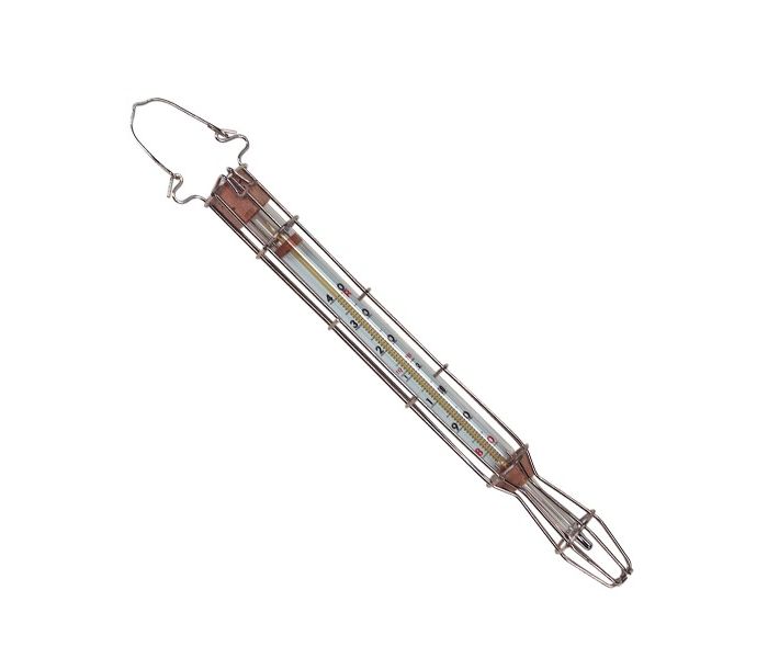 SUIKERTHERMOMETER