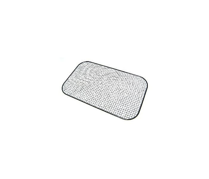 9162.2230 kruimelrooster