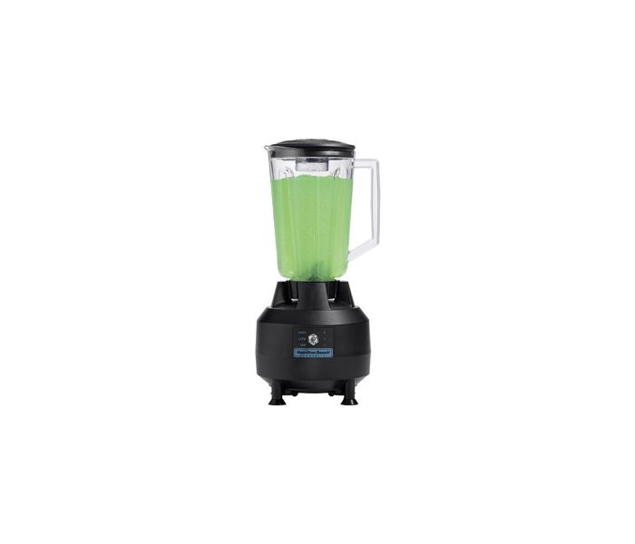 BLENDER HBB908