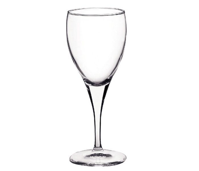 Foto wijnglas fiore 506598