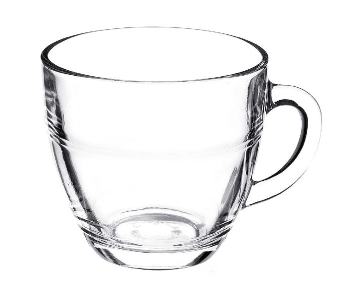 Foto theeglas gigogne 100164