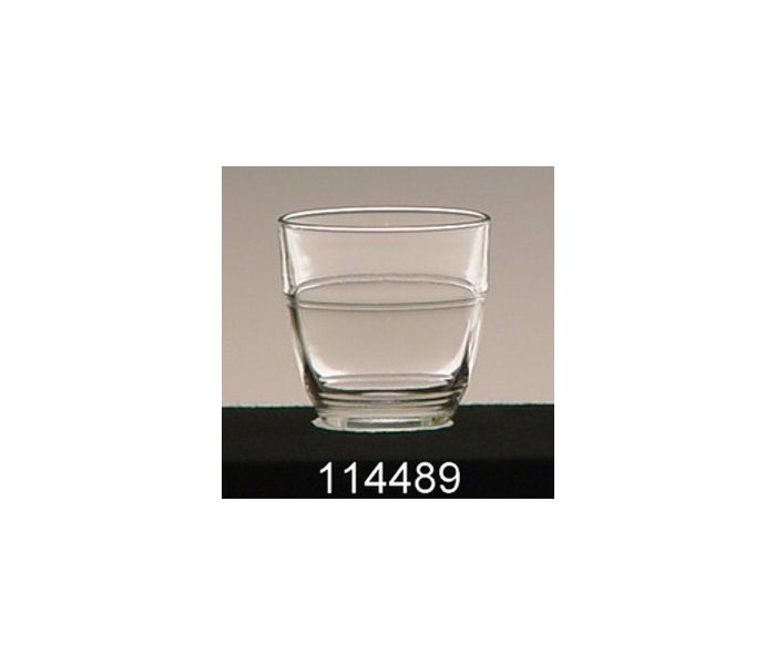 Foto tumbler gigogne 114489