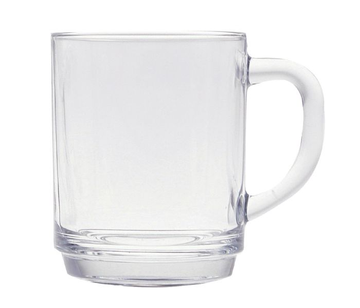 Foto beker stapelo 502615
