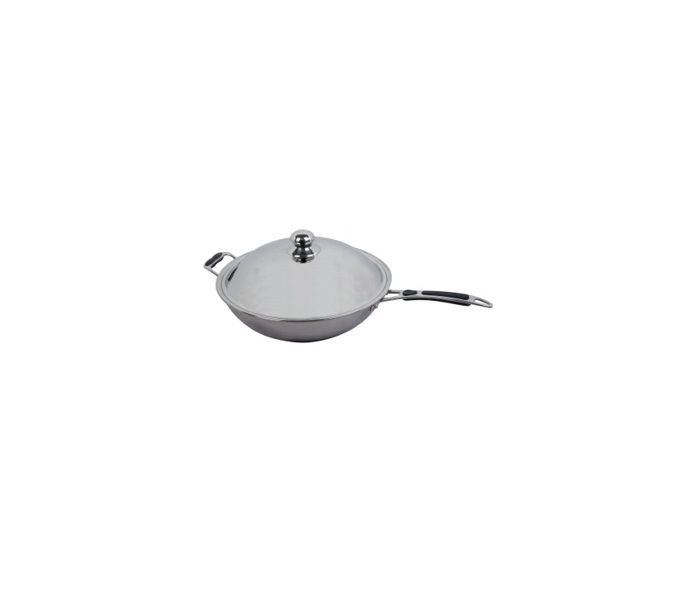2015.581 WOKPAN