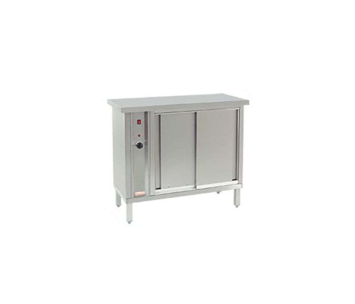 BORDENWARMKAST MAXPRO