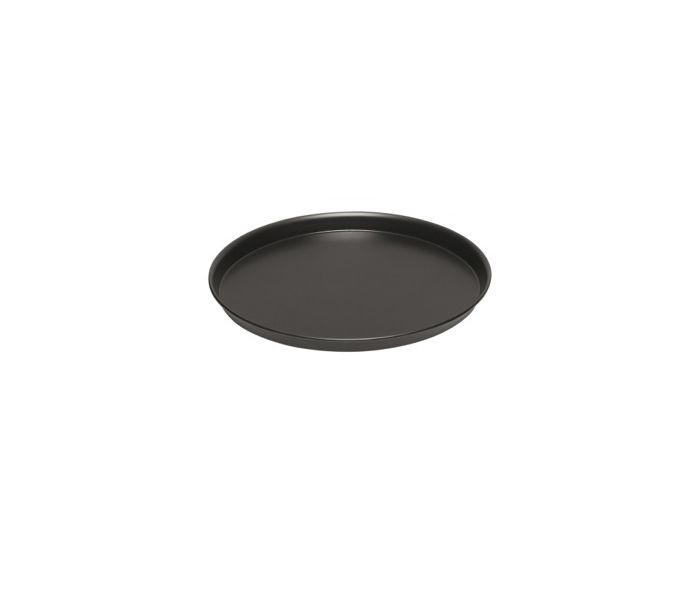 Foto 2115.930 pizzablik