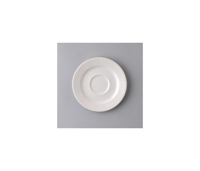 SCHOTEL 15CM LEON