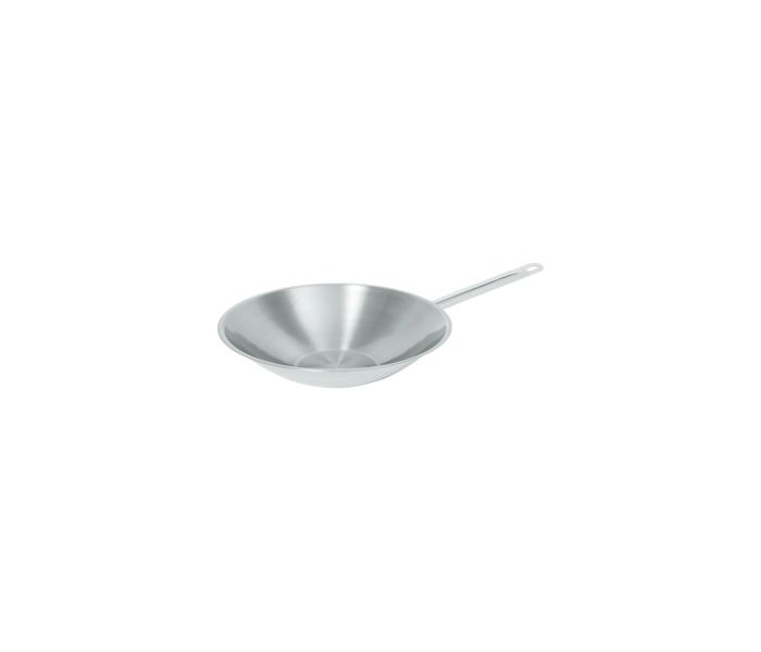 Foto WOKPAN