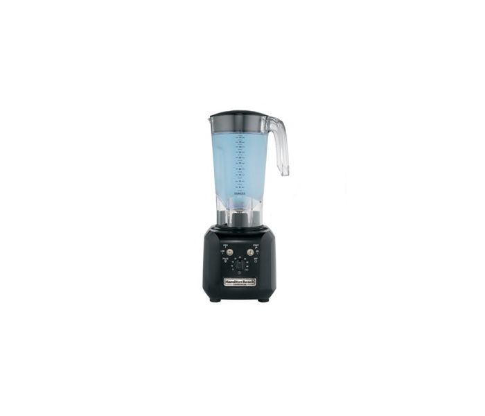 Foto TANGO BLENDER