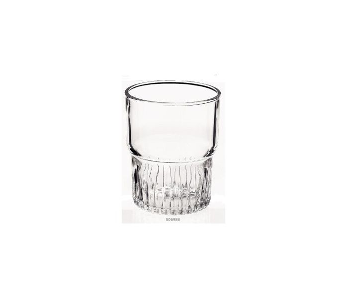 Foto TUMBLER 20CL