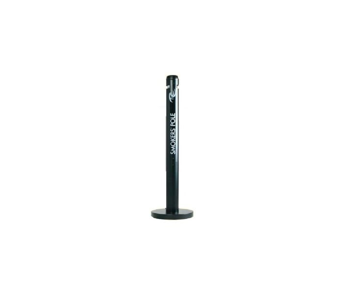 ROKERSZUIL SMOKERS'POLE
