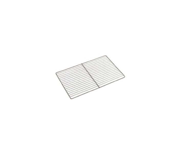 Foto grid6040crom