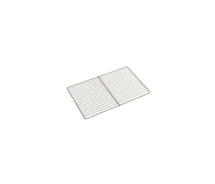 Foto grid6040crom