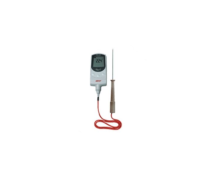 THERMOMETER DIGITAAL -50/+300°
