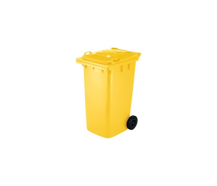 Foto VB240000 GEEL