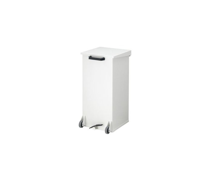 Foto VB910005