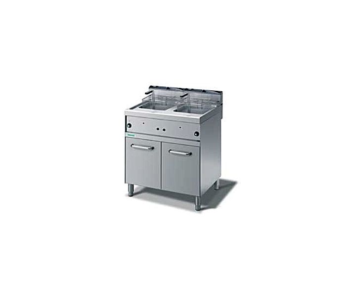 EMME 7