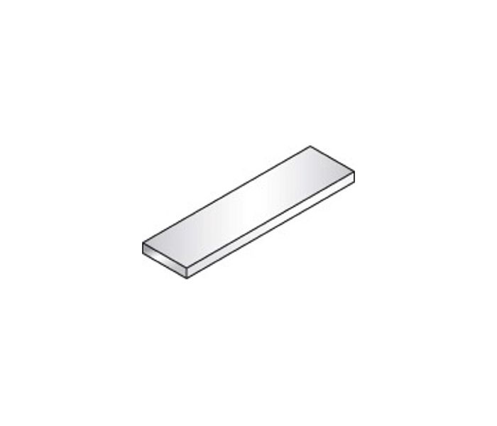RVS PLANK