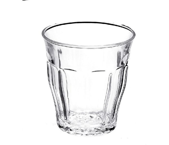 Foto TUMBLER PICARIDE
