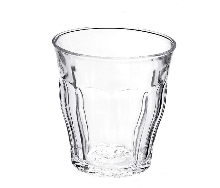 Foto Tumbler Picardie