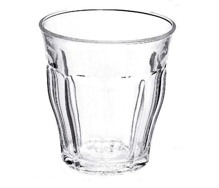 Foto tumbler 22 picardie