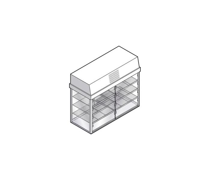 VITRINE