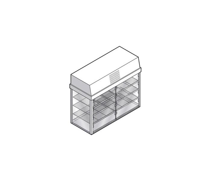 VITRINE